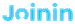 Joinin logo