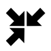 Join It logo