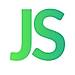 JoinSlip logo
