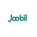Joobii logo