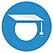 JoomLMS logo