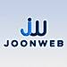 JoonWeb logo
