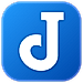 Joplin logo