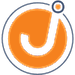 Jorani logo