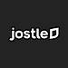 Jostle logo