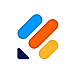 Jotform Store Builder logo