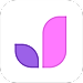 Jottacloud logo