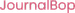 JournalBop logo