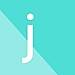 Journey logo