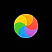 JourneyPlus logo