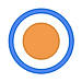 journy.io logo