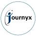 Journyx logo