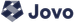 Jovo logo