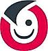 Joysale logo