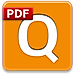 jPDFEditor logo