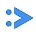 JSON2Video logo