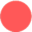 Juggler.dev logo