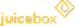 Juicebox logo
