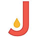 Juicer logo