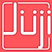 Juji Studio logo