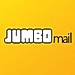 JUMBOmail logo