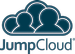 JumpCloud logo