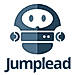Jumplead logo
