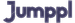 Jumppl logo