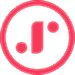 Jumpstart.me logo