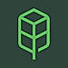 Jungle Disk Encrypted Cloud Backup logo