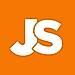 Jungle Scout logo