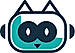 Junia logo