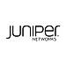 Juniper Secure Analytics logo