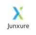 Junxure logo