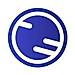 Jupitrr logo