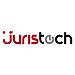 Juris Analyst logo