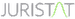 Juristat logo