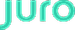 Juro logo