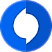 JusPay logo