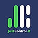 JustControl.it logo