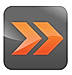 JustDispatch.Me logo