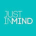 Justinmind logo