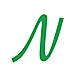 Justnote logo