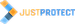 JustProtect logo