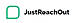 JustReachOut logo