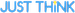 Just Think AI logo