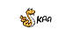 Kaa logo