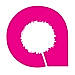 Kaams logo