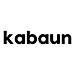 Kabaun logo