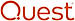 KACE logo